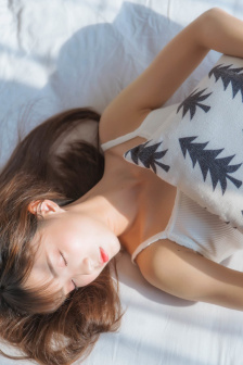 禁忌女孩电视剧